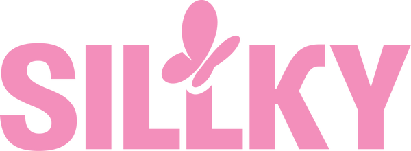 Sillky